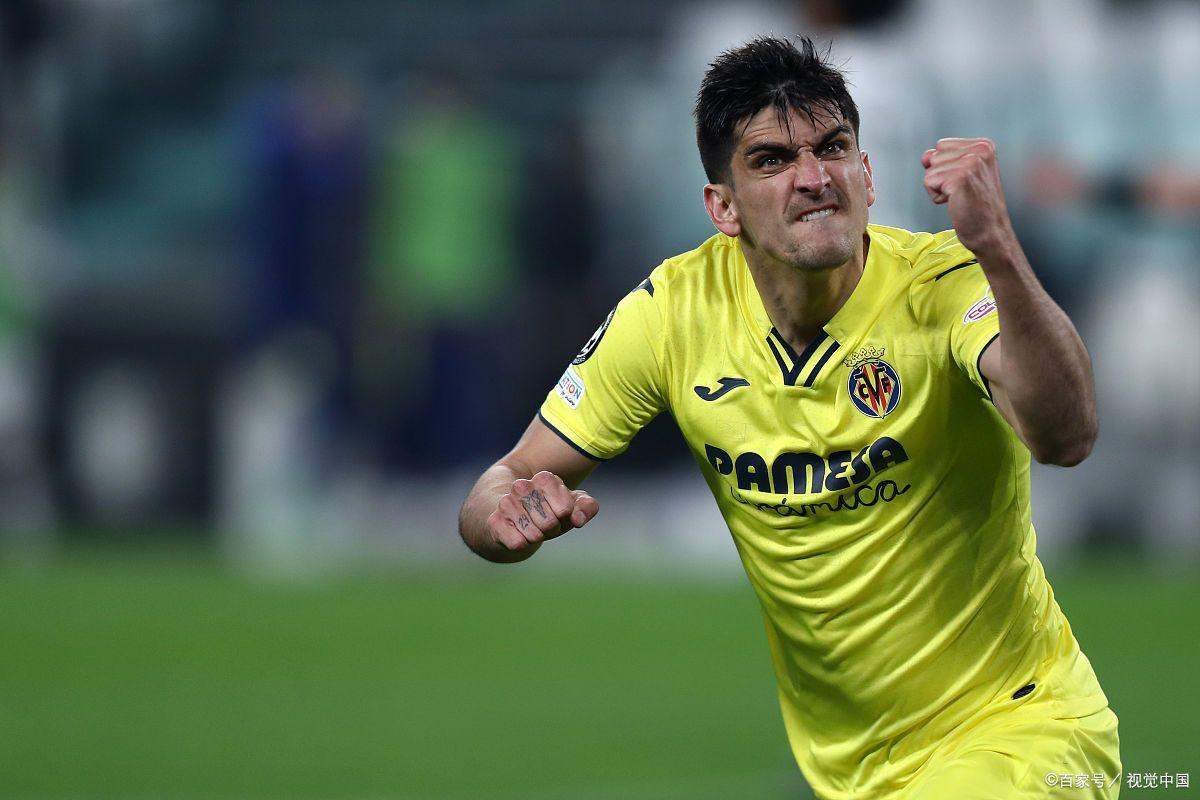 关于里程碑夜比利亚雷亚尔单刀错失;西甲赛前刷纪录;质疑声仍在;数据趋势出现新变化的信息 关于里程碑夜比利亚雷亚尔单刀错失;西甲赛前刷纪录;质疑声仍在;数据趋势出现新变化的信息