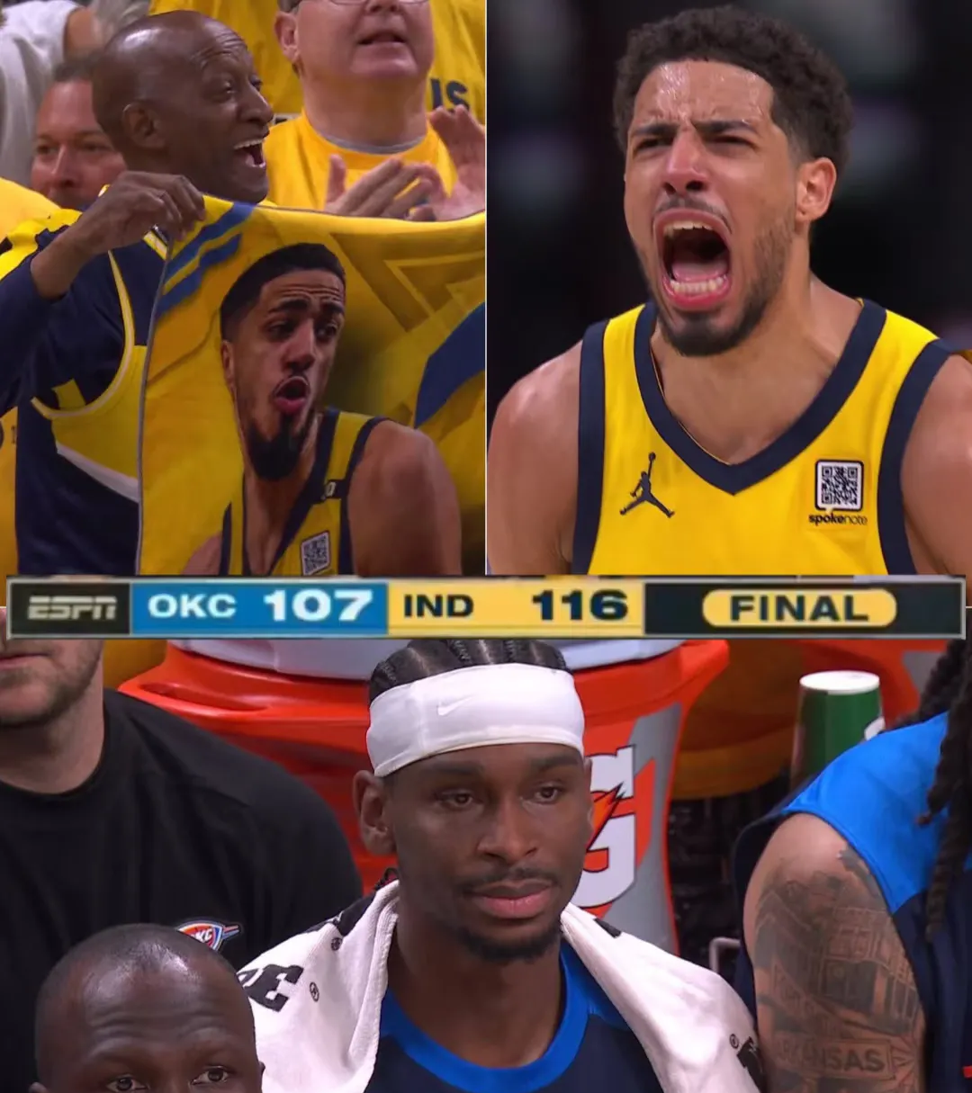 印第安纳步行者发布备战花絮,赛前远射贴柱,欧冠任务艰巨,更衣室氛围转暖的简单介绍 印第安纳步行者发布备战花絮,赛前远射贴柱,欧冠任务艰巨,更衣室氛围转暖的简单介绍