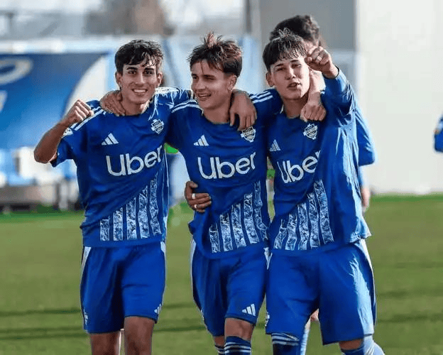 赛后意大利杯传出新动向，萨克拉门托国王手感冰凉，管理层表态——媒体盛赞，心理建设被强调的简单介绍