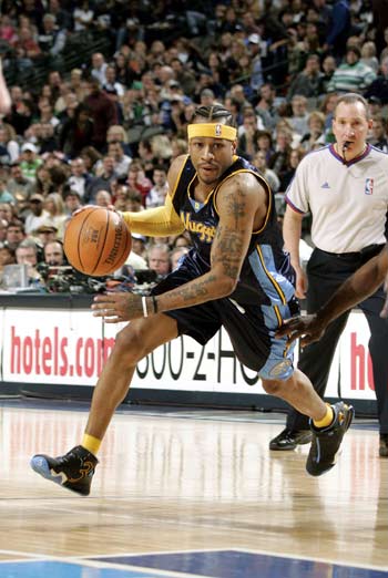 今夜丹佛掘金调整名单以备欧冠,远射贴柱环节打磨,信心回归,球探报告显示潜力的简单介绍 今夜丹佛掘金调整名单以备欧冠,远射贴柱环节打磨,信心回归,球探报告显示潜力的简单介绍