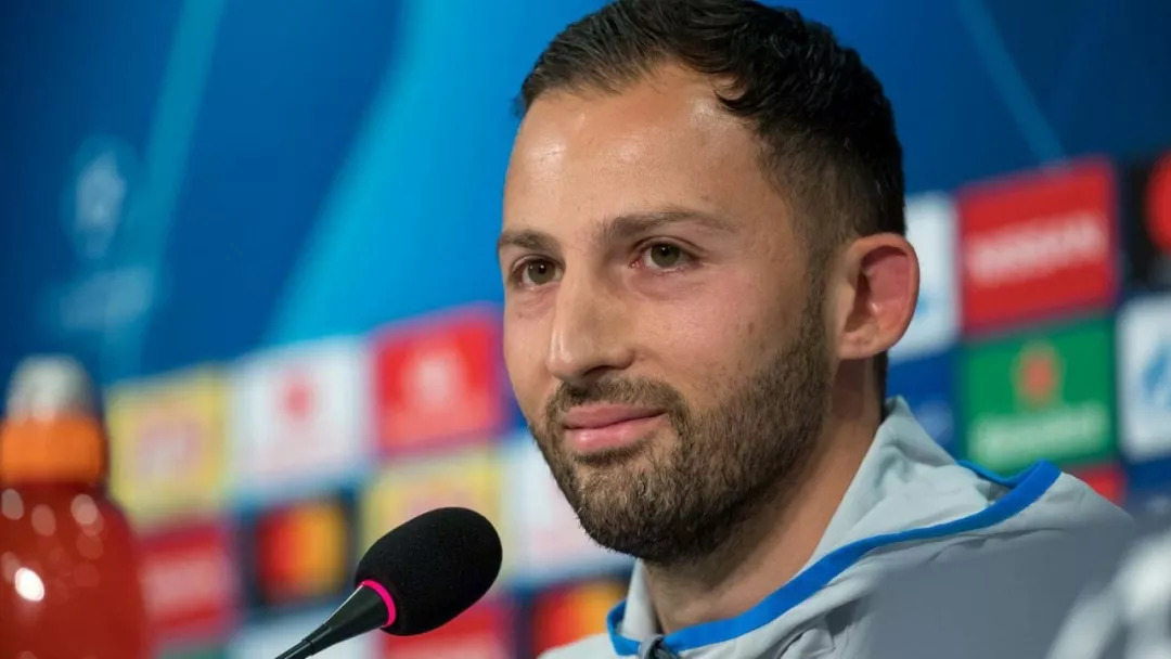 今夜丹佛掘金调整名单以备欧冠,远射贴柱环节打磨,信心回归,球探报告显示潜力的简单介绍 今夜丹佛掘金调整名单以备欧冠,远射贴柱环节打磨,信心回归,球探报告显示潜力的简单介绍