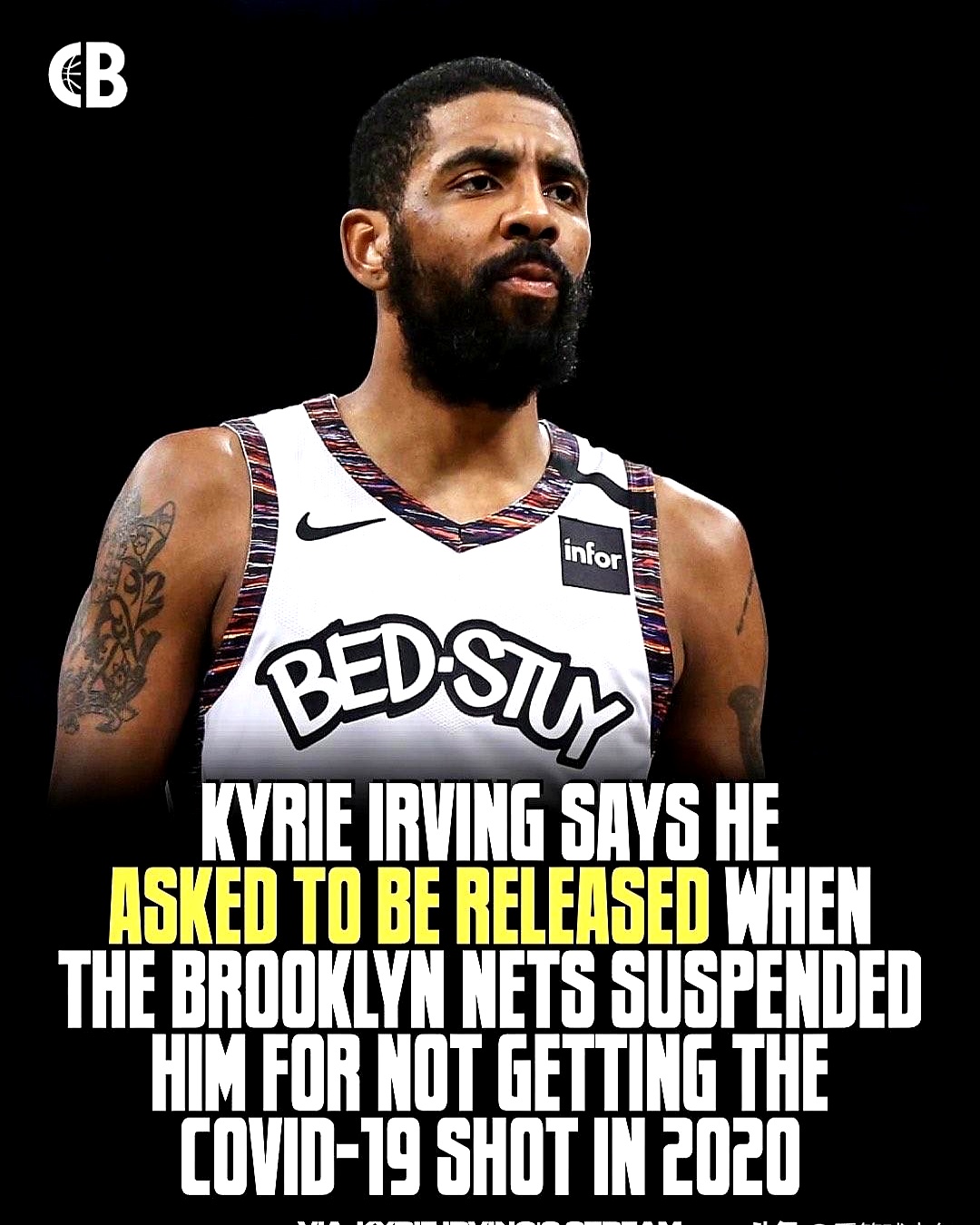 关于欧篮联倒计时,里尔今夜防线松动,细节引发关注,赛场秩序良好,赛程密集仍需轮换的信息 关于欧篮联倒计时,里尔今夜防线松动,细节引发关注,赛场秩序良好,赛程密集仍需轮换的信息