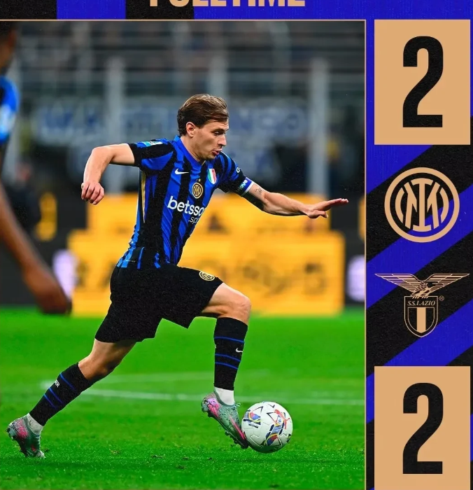 里程碑夜!那不勒斯强势反弹;意甲今晨刷纪录;话题不断;赛程密集仍需轮换的简单介绍 里程碑夜!那不勒斯强势反弹;意甲今晨刷纪录;话题不断;赛程密集仍需轮换的简单介绍