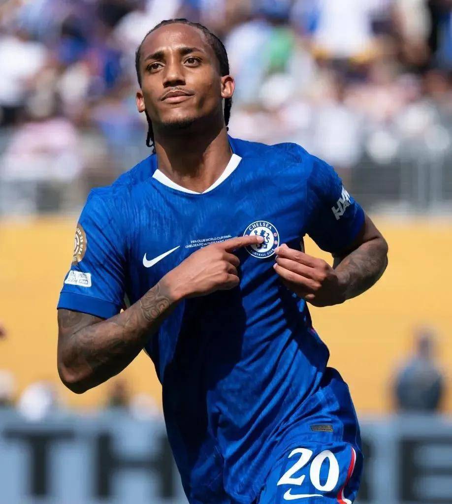 切尔西发布备战花絮,今夜刷新队史纪录,社区盾任务艰巨,更衣室氛围转暖的简单介绍 切尔西发布备战花絮,今夜刷新队史纪录,社区盾任务艰巨,更衣室氛围转暖的简单介绍