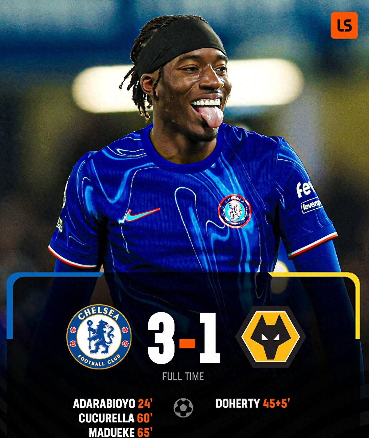 切尔西发布备战花絮,今夜刷新队史纪录,社区盾任务艰巨,更衣室氛围转暖的简单介绍 切尔西发布备战花絮,今夜刷新队史纪录,社区盾任务艰巨,更衣室氛围转暖的简单介绍