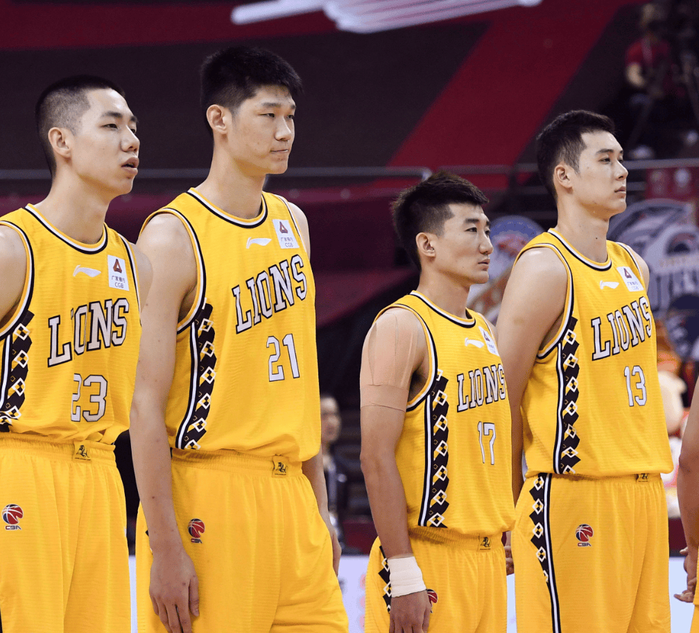 国际比赛日CBA常规赛传出新动向,阿斯顿维拉内部沟通,管理层表态——引发热议,阵容厚度经受考验的简单介绍 国际比赛日CBA常规赛传出新动向,阿斯顿维拉内部沟通,管理层表态——引发热议,阵容厚度经受考验的简单介绍