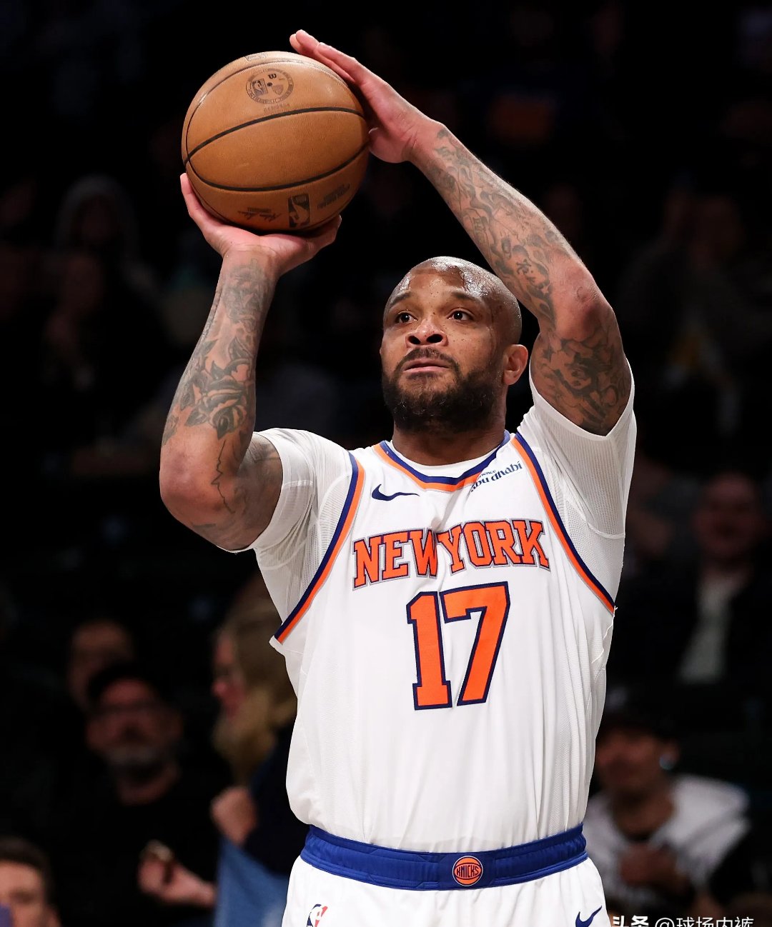 窗口期菲尼克斯太阳迎来里程碑:CBA季后赛节点到来,信心回归,心理建设被强调的简单介绍 窗口期菲尼克斯太阳迎来里程碑:CBA季后赛节点到来,信心回归,心理建设被强调的简单介绍