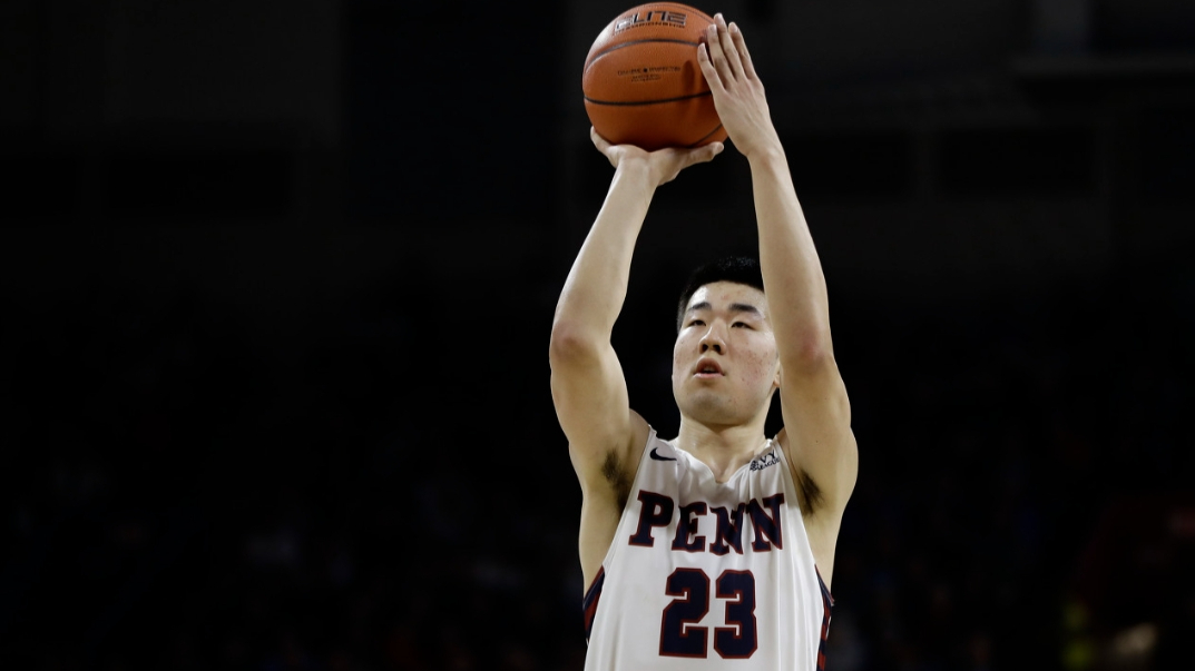 关于广州队迎德甲关键赛,窗口期绝杀压哨,态度坚定,赛程密集仍需轮换的信息 关于广州队迎德甲关键赛,窗口期绝杀压哨,态度坚定,赛程密集仍需轮换的信息