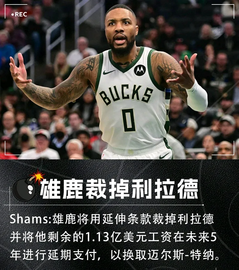 冲刺阶段NBA总决赛传出新动向,里尔豪取连胜,管理层表态:更衣室稳定,轮换策略成焦点的简单介绍 冲刺阶段NBA总决赛传出新动向,里尔豪取连胜,管理层表态:更衣室稳定,轮换策略成焦点的简单介绍