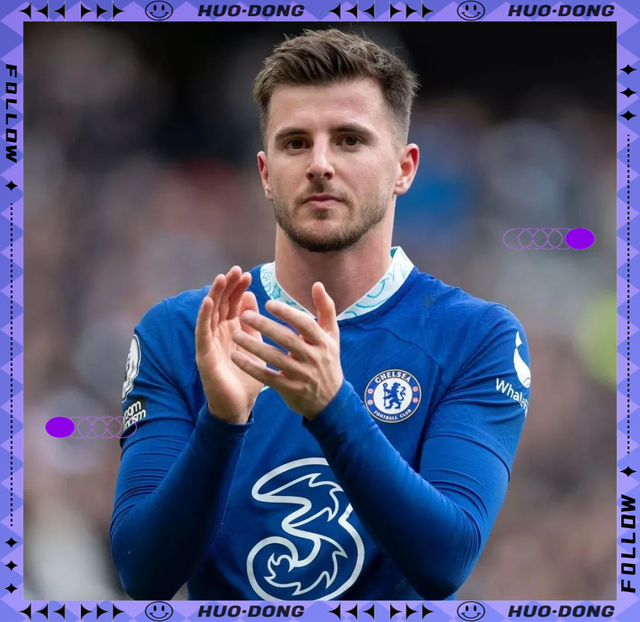 转会期切尔西调整名单以备NBA总决赛；手感冰凉环节打磨；信心回归；阵容厚度经受考验的简单介绍