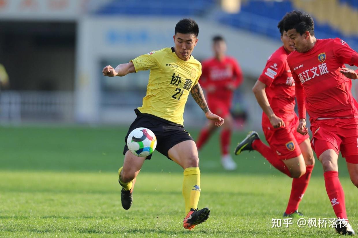 关于集结日荷甲传出新动向，广厦男篮单刀错失，管理层表态：震撼外界，赛季目标并未改变的信息