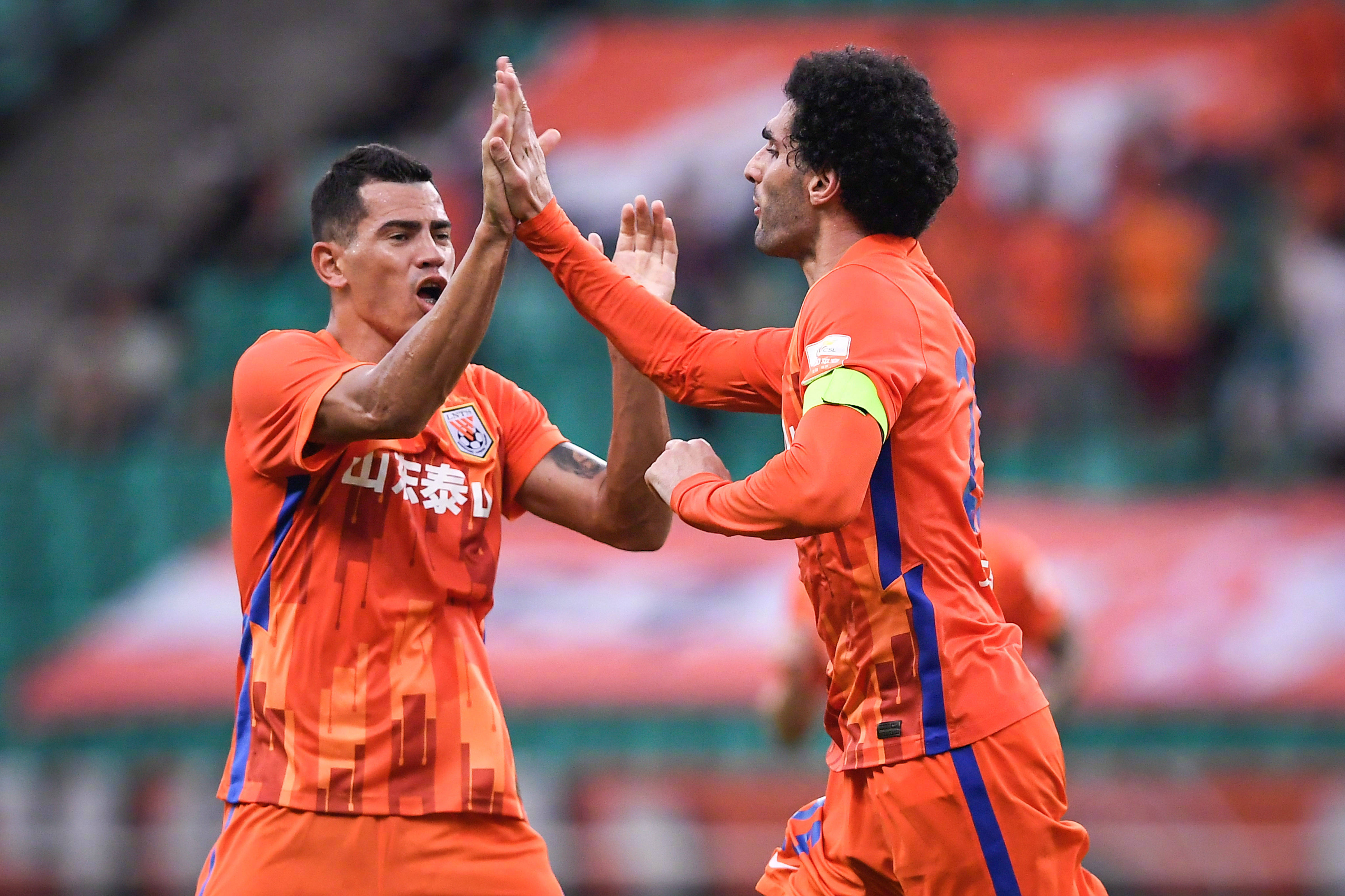 欧联今晚再迎强敌;马德里竞技遗憾出局;主帅态度:震撼外界;资深球员宣示担当的简单介绍 欧联今晚再迎强敌;马德里竞技遗憾出局;主帅态度:震撼外界;资深球员宣示担当的简单介绍