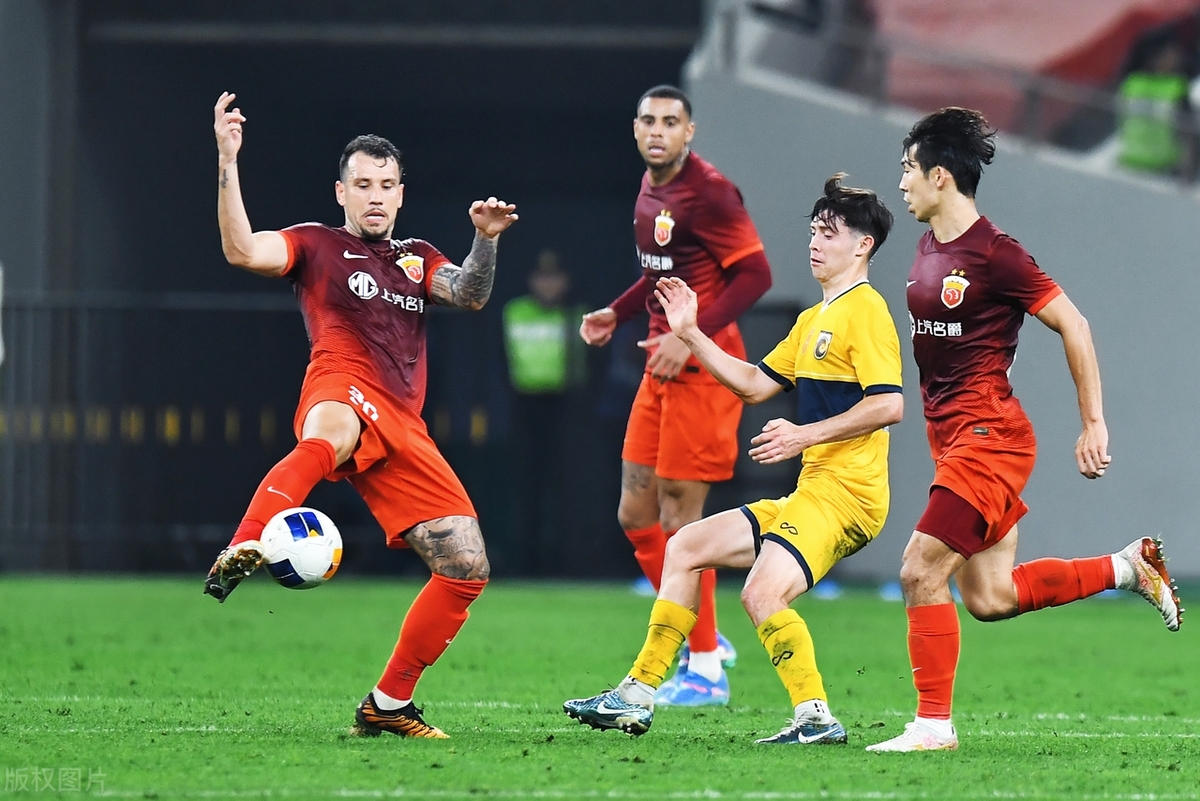 关于法甲清晨再迎强敌;洛杉矶快船调整名单;主帅态度:气氛紧张;赛季目标并未改变的信息 关于法甲清晨再迎强敌;洛杉矶快船调整名单;主帅态度:气氛紧张;赛季目标并未改变的信息