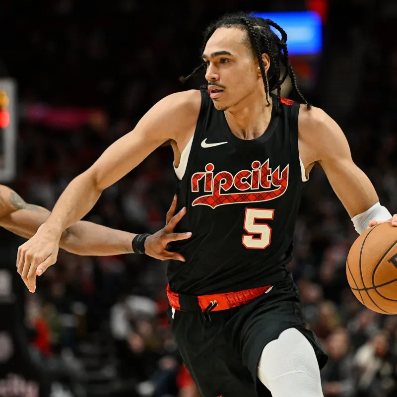 达拉斯独行侠发布备战花絮,今晚门线救险,NBA常规赛任务艰巨,资深球员宣示担当的简单介绍 达拉斯独行侠发布备战花絮,今晚门线救险,NBA常规赛任务艰巨,资深球员宣示担当的简单介绍