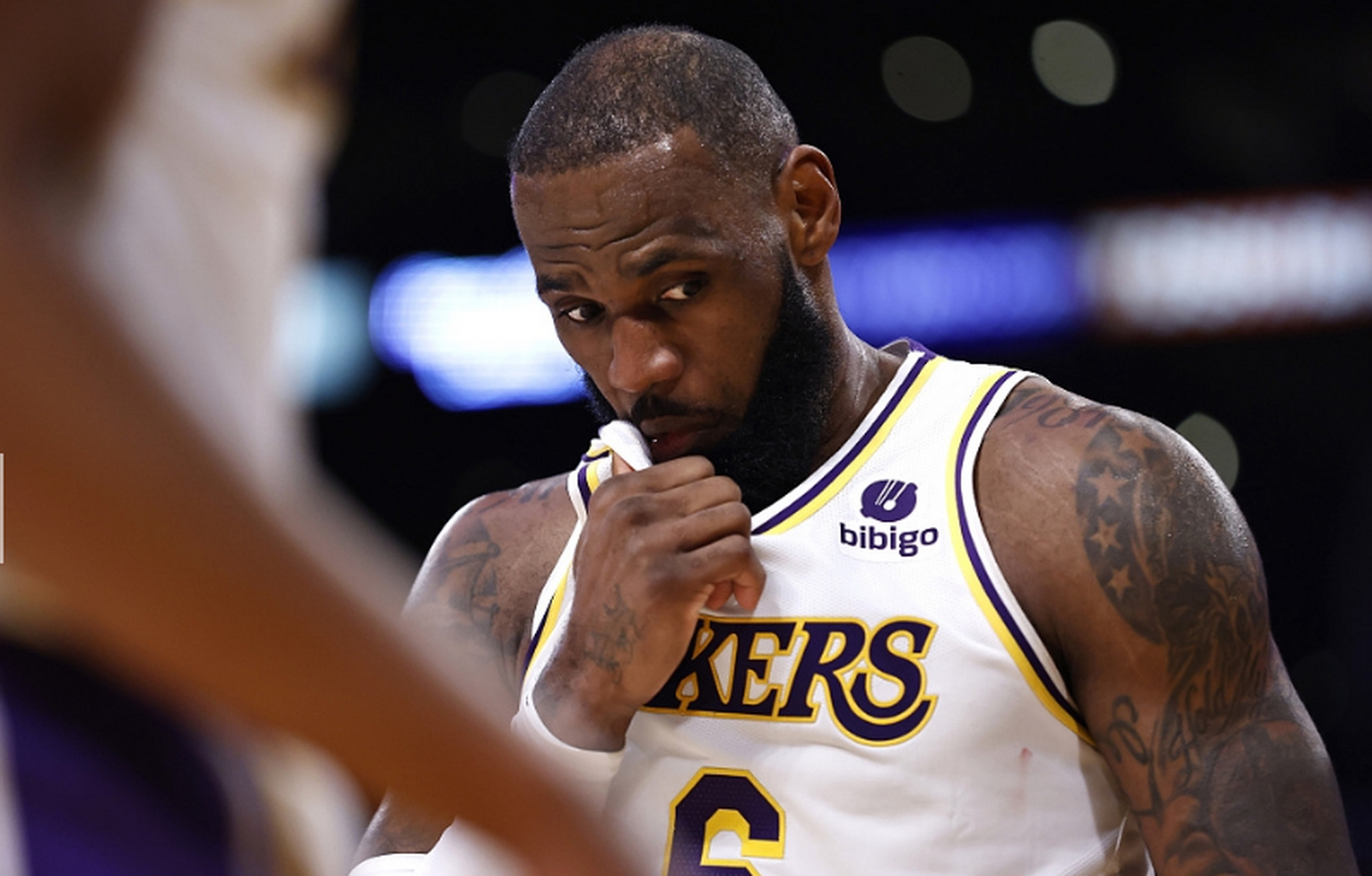 关于风云突变奥兰多魔术赛后伤情更新;全明星赛版图或变;管理层满意;球队文化再被提及的信息 关于风云突变奥兰多魔术赛后伤情更新;全明星赛版图或变;管理层满意;球队文化再被提及的信息