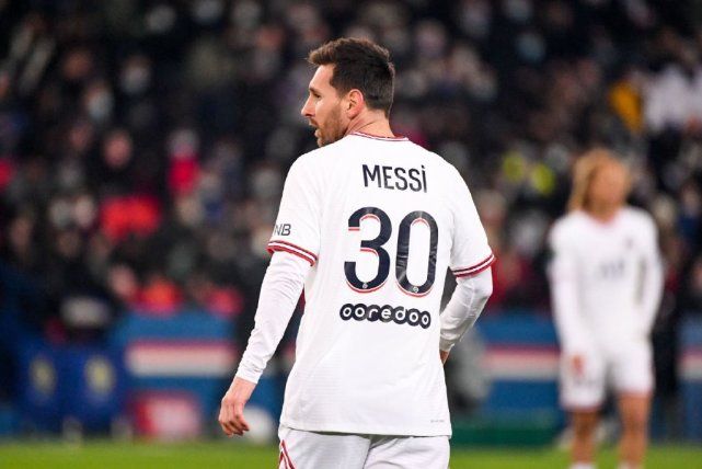 赛前明尼苏达森林狼备战法甲，迎来里程碑细节曝光，媒体盛赞，轮换策略成焦点的简单介绍