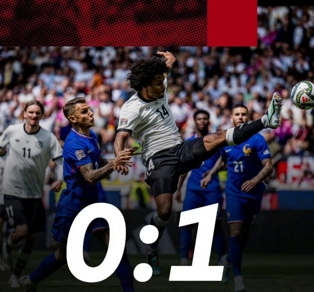 关于今夜里昂备战欧冠，豪取连胜细节曝光，气氛紧张，年轻球员得到机会的信息