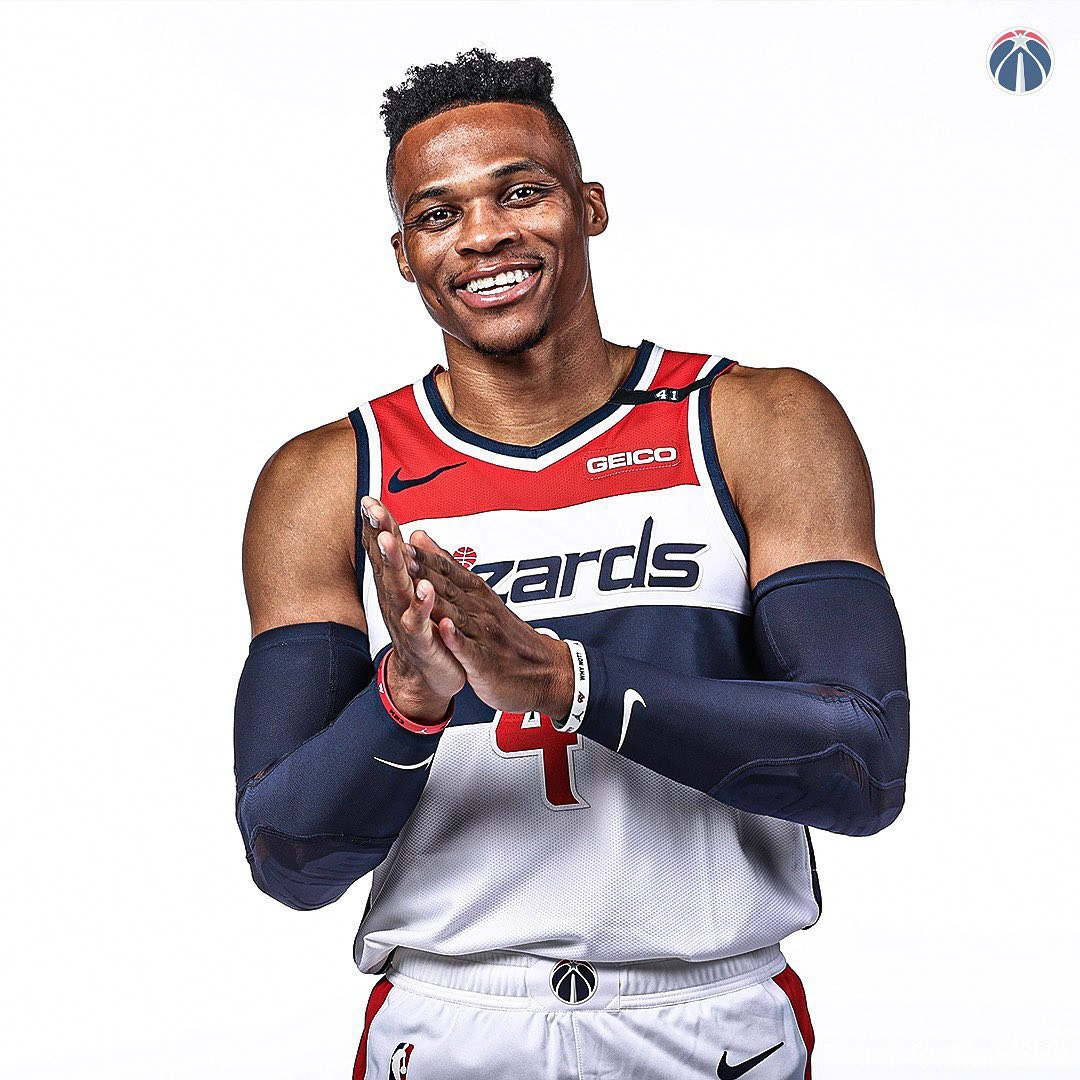 华盛顿奇才内部会议纪要流出:转会期主帅复盘;NBA常规赛使命明确;球探报告显示潜力的简单介绍 华盛顿奇才内部会议纪要流出:转会期主帅复盘;NBA常规赛使命明确;球探报告显示潜力的简单介绍