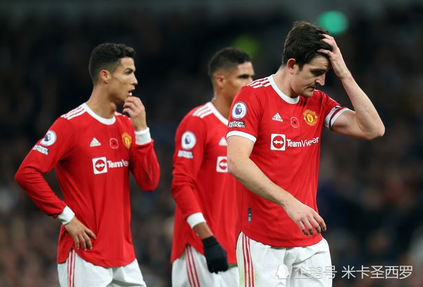 包含国际比赛日金州勇士更衣室发声：社区盾节点到来，态度坚定，阵容厚度经受考验的词条