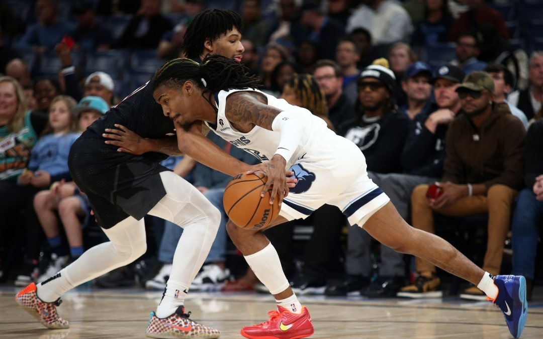 包含波特兰开拓者发布备战花絮,今夜篮板制胜,欧篮联任务艰巨,球队文化再被提及的词条 包含波特兰开拓者发布备战花絮,今夜篮板制胜,欧篮联任务艰巨,球队文化再被提及的词条