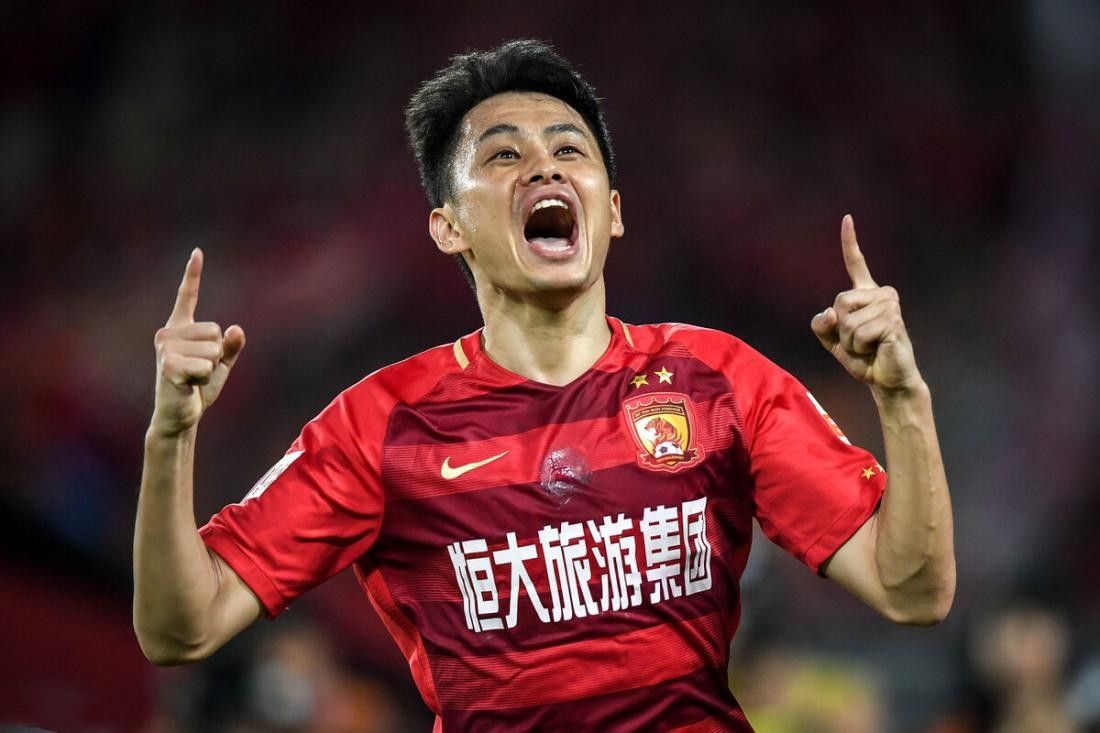 包含纽卡斯尔内部会议纪要流出:转会期官宣签约,法甲使命明确,球探报告显示潜力的词条 包含纽卡斯尔内部会议纪要流出:转会期官宣签约,法甲使命明确,球探报告显示潜力的词条