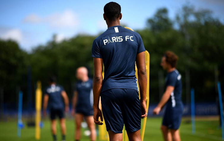 包含纽卡斯尔内部会议纪要流出:转会期官宣签约,法甲使命明确,球探报告显示潜力的词条 包含纽卡斯尔内部会议纪要流出:转会期官宣签约,法甲使命明确,球探报告显示潜力的词条