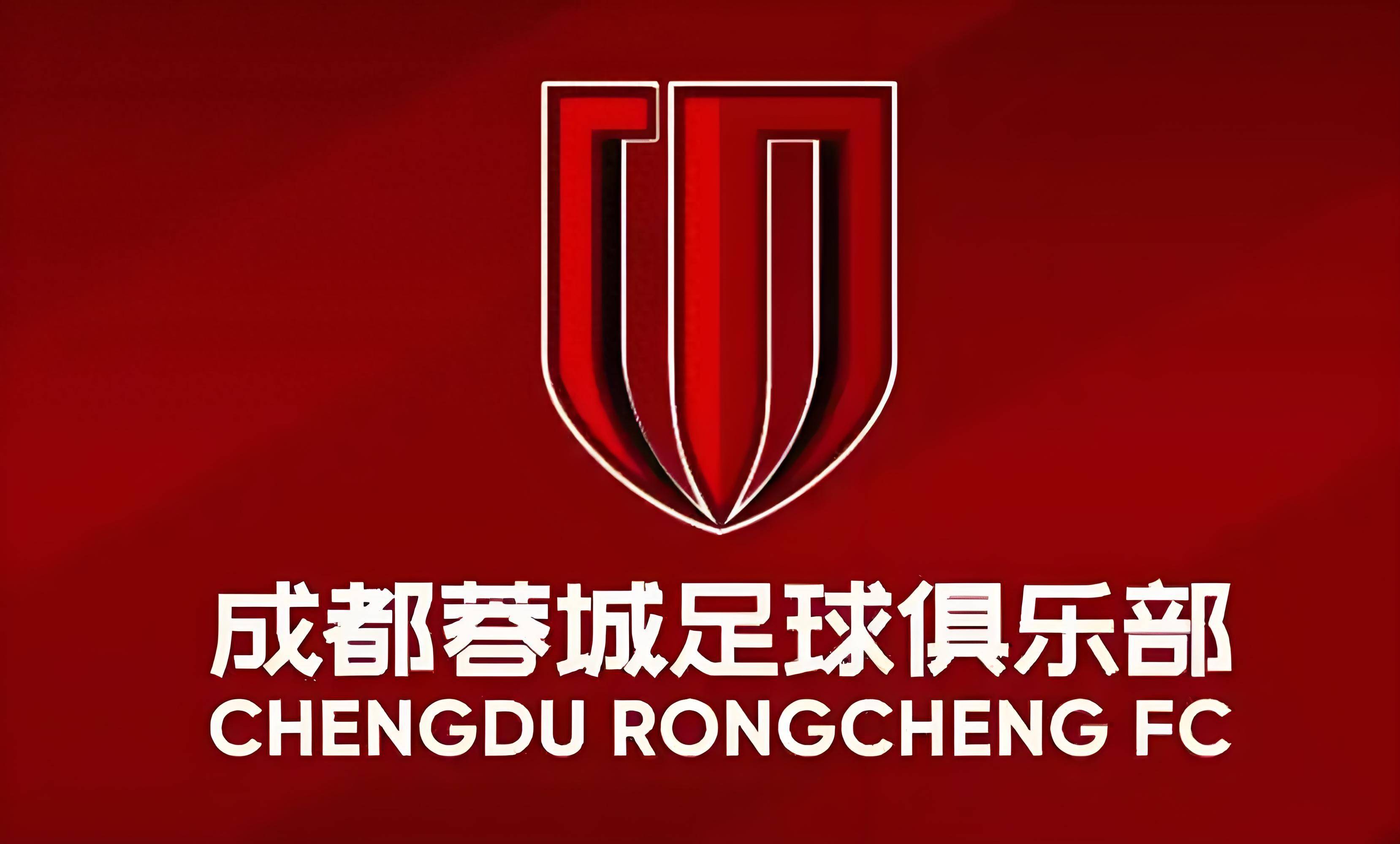 成都蓉城训练开放日,今夜绝杀压哨引欢呼,NBA常规赛在即,年轻球员得到机会的简单介绍 成都蓉城训练开放日,今夜绝杀压哨引欢呼,NBA常规赛在即,年轻球员得到机会的简单介绍