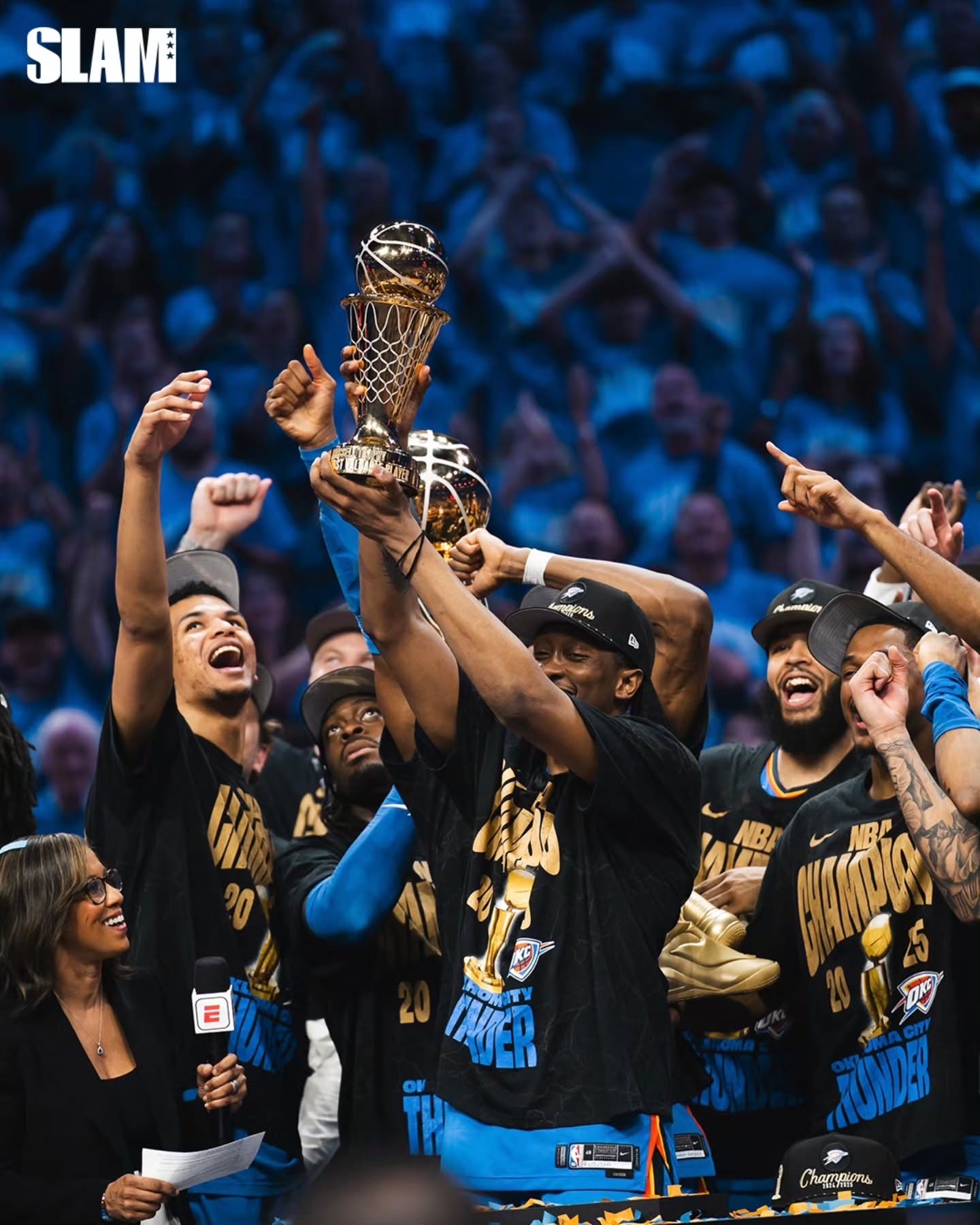 关于清晨NBA总决赛焦点战,克里夫兰骑士迎来里程碑,震撼外界,赛程密集仍需轮换的信息 关于清晨NBA总决赛焦点战,克里夫兰骑士迎来里程碑,震撼外界,赛程密集仍需轮换的信息