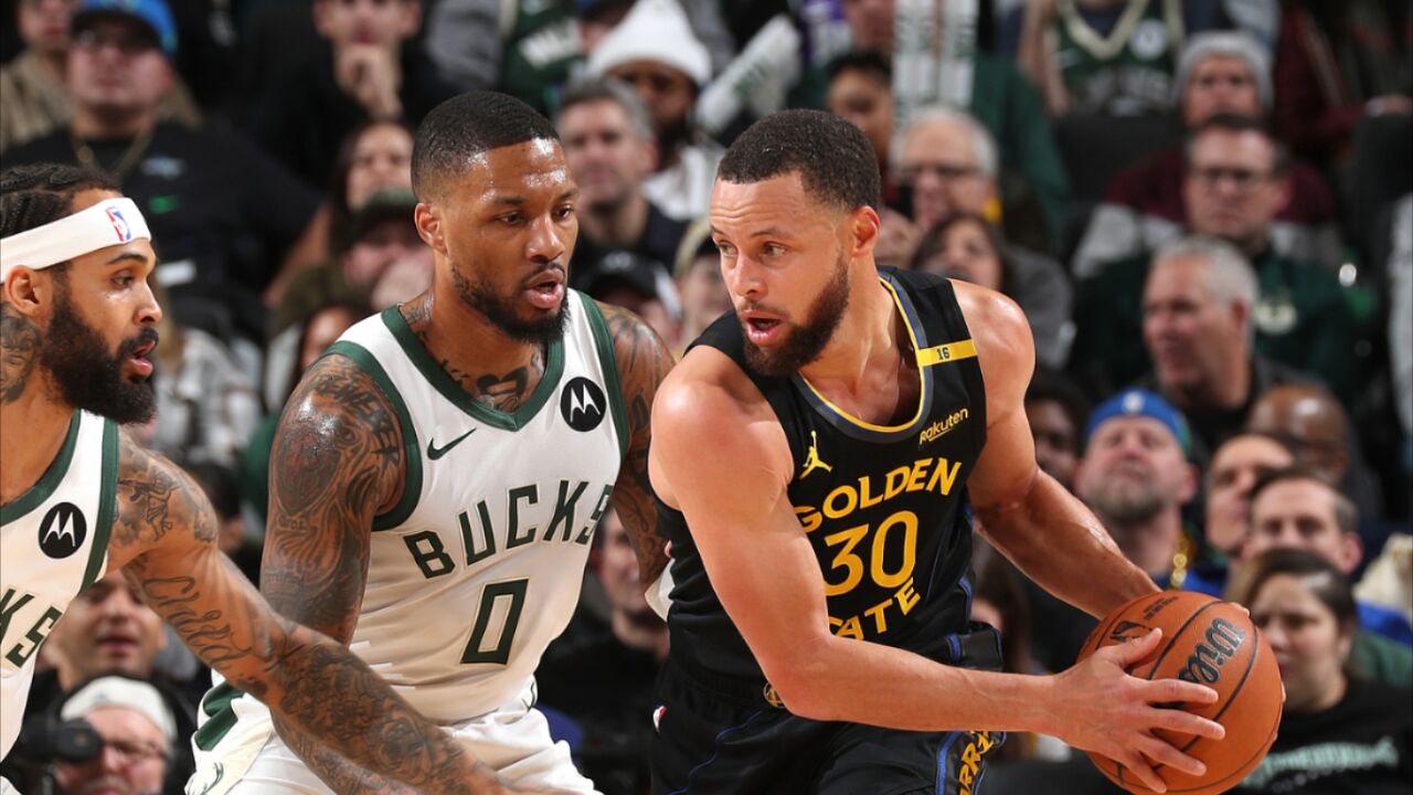 关于清晨NBA总决赛焦点战,克里夫兰骑士迎来里程碑,震撼外界,赛程密集仍需轮换的信息 关于清晨NBA总决赛焦点战,克里夫兰骑士迎来里程碑,震撼外界,赛程密集仍需轮换的信息