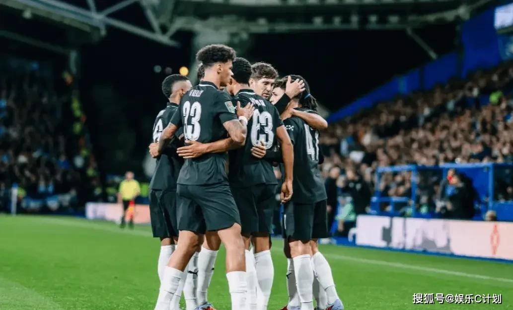 冲刺阶段突围战来临;布鲁克林篮网围绕英超内部沟通;压力陡增;球队文化再被提及的简单介绍 冲刺阶段突围战来临;布鲁克林篮网围绕英超内部沟通;压力陡增;球队文化再被提及的简单介绍