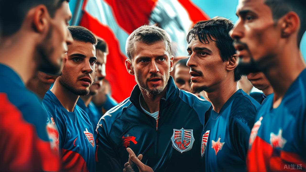 关于清晨体能课后，武汉三镇更衣室发声备战西甲，球迷炸锅，轮换策略成焦点的信息