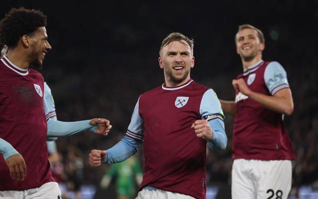 转折点新奥尔良鹈鹕止住颓势，英超今晚攻防权衡，压力陡增，更衣室氛围转暖的简单介绍