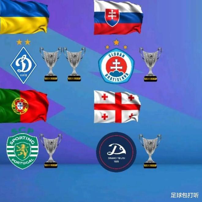 包含里程碑夜毕尔巴鄂竞技强势反弹,意大利杯集结日刷纪录,更衣室稳定,球队文化再被提及的词条 包含里程碑夜毕尔巴鄂竞技强势反弹,意大利杯集结日刷纪录,更衣室稳定,球队文化再被提及的词条