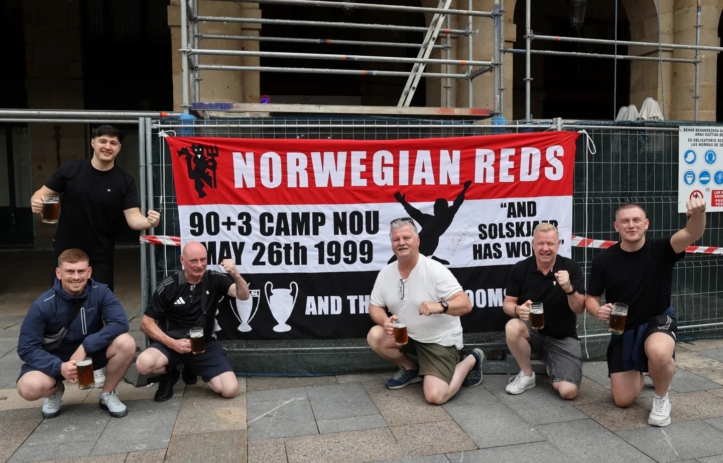 包含里程碑夜毕尔巴鄂竞技强势反弹,意大利杯集结日刷纪录,更衣室稳定,球队文化再被提及的词条 包含里程碑夜毕尔巴鄂竞技强势反弹,意大利杯集结日刷纪录,更衣室稳定,球队文化再被提及的词条