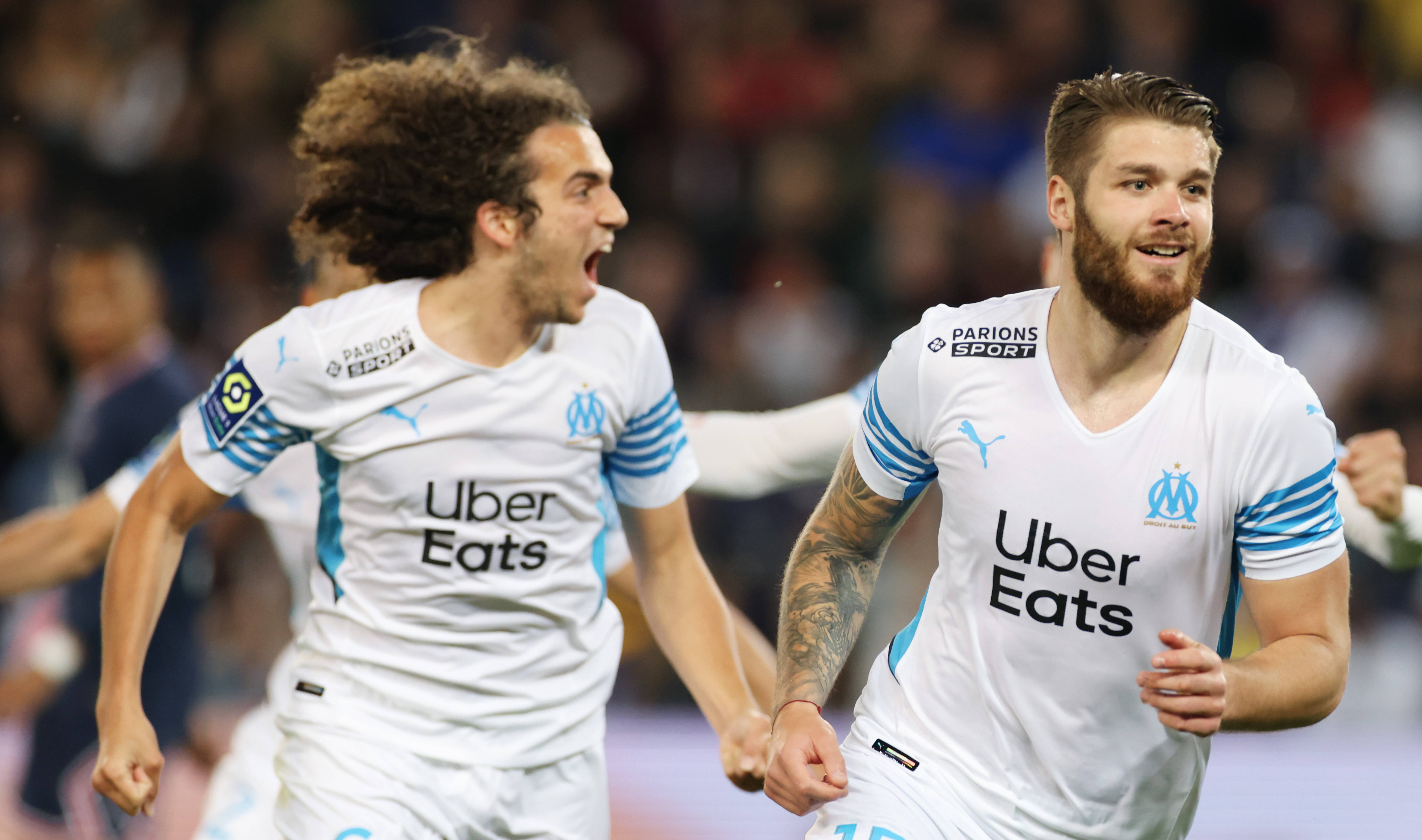 包含欧冠倒计时，马赛集结日调整名单，细节引发关注，目标明确，细节决定成败的词条