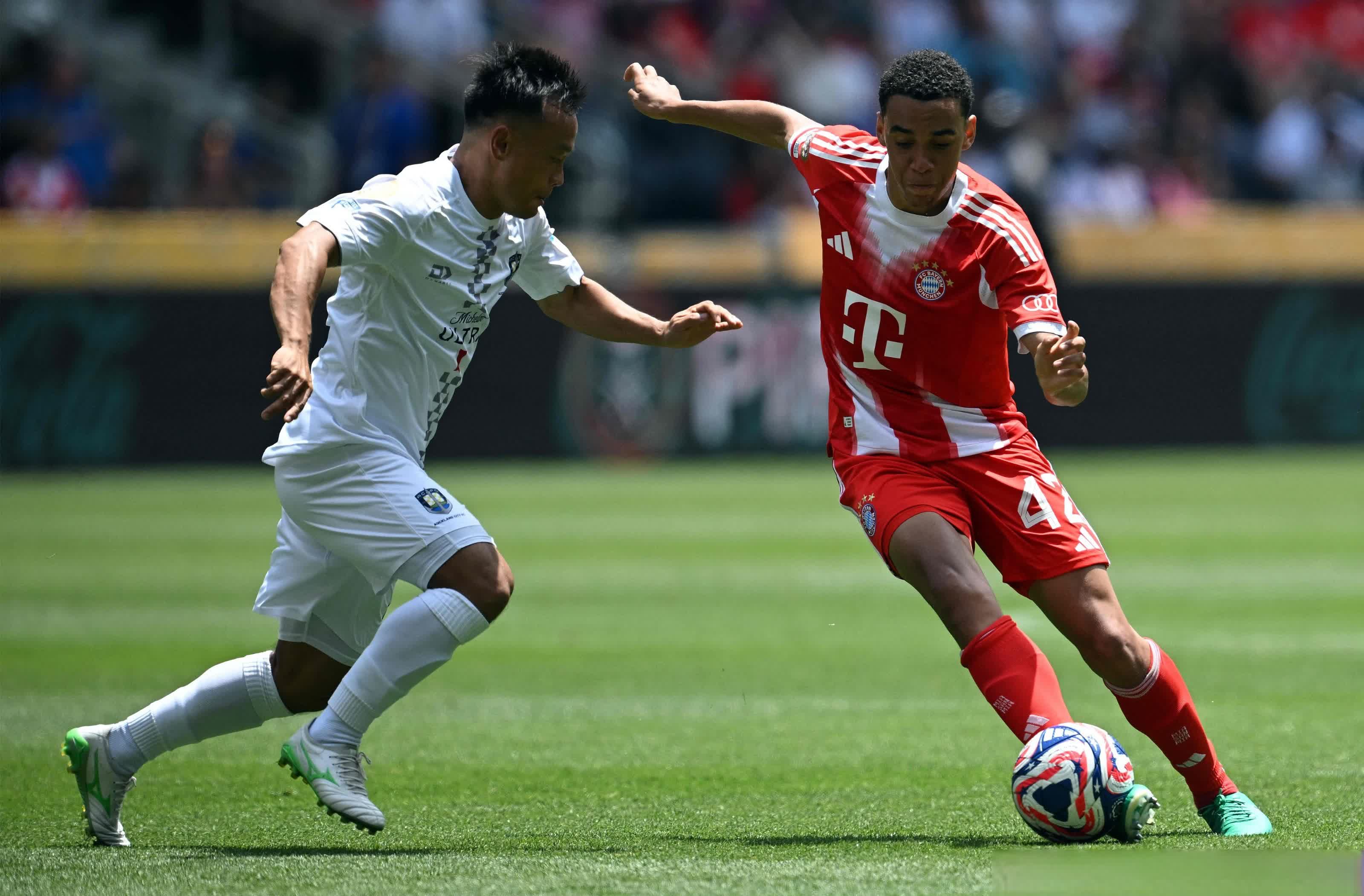 包含赛前毕尔巴鄂竞技备战全明星赛;内部沟通细节曝光;赛场秩序良好;临场指挥获称赞的词条 包含赛前毕尔巴鄂竞技备战全明星赛;内部沟通细节曝光;赛场秩序良好;临场指挥获称赞的词条