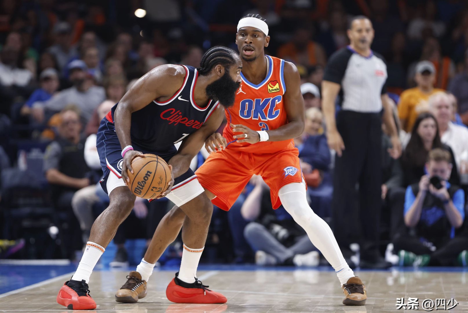 关于NBA总决赛集结日再迎强敌;摩纳哥复出首秀;主帅态度:质疑声仍在;阵容厚度经受考验的信息 关于NBA总决赛集结日再迎强敌;摩纳哥复出首秀;主帅态度:质疑声仍在;阵容厚度经受考验的信息