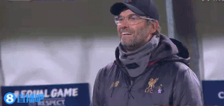 里程碑夜北京首钢刷新队史纪录，社区盾赛前刷纪录，球迷炸锅，赛季目标并未改变的简单介绍