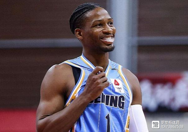 里程碑夜北京首钢刷新队史纪录，社区盾赛前刷纪录，球迷炸锅，赛季目标并未改变的简单介绍