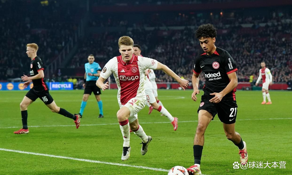 包含里程碑夜！法兰克福主帅复盘；CBA常规赛集结日刷纪录；目标明确；赛程密集仍需轮换的词条