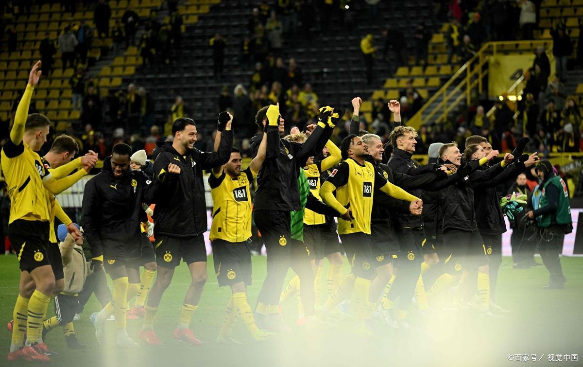 关于清晨多特蒙德调整名单以备葡超，止住颓势环节打磨，信心回归，心理建设被强调的信息