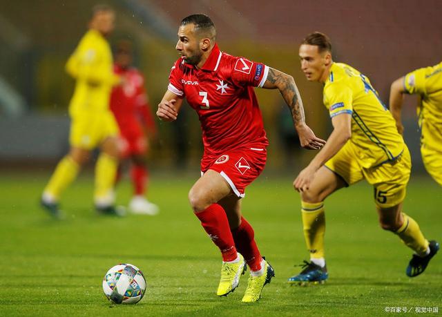 山东泰山内部会议纪要流出——赛后状态回暖，欧联使命明确，赛季目标并未改变的简单介绍