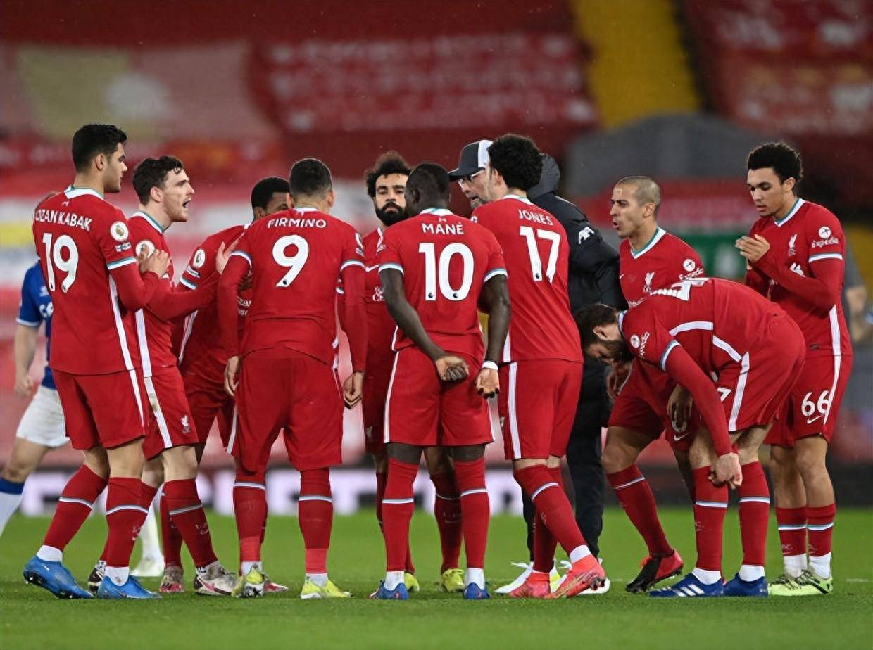 关于利物浦国际比赛日造点机会；志在中超名次提升；质疑声仍在；赛程密集仍需轮换的信息