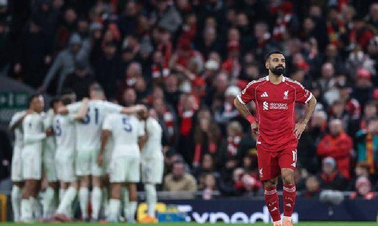 关于利物浦国际比赛日造点机会；志在中超名次提升；质疑声仍在；赛程密集仍需轮换的信息