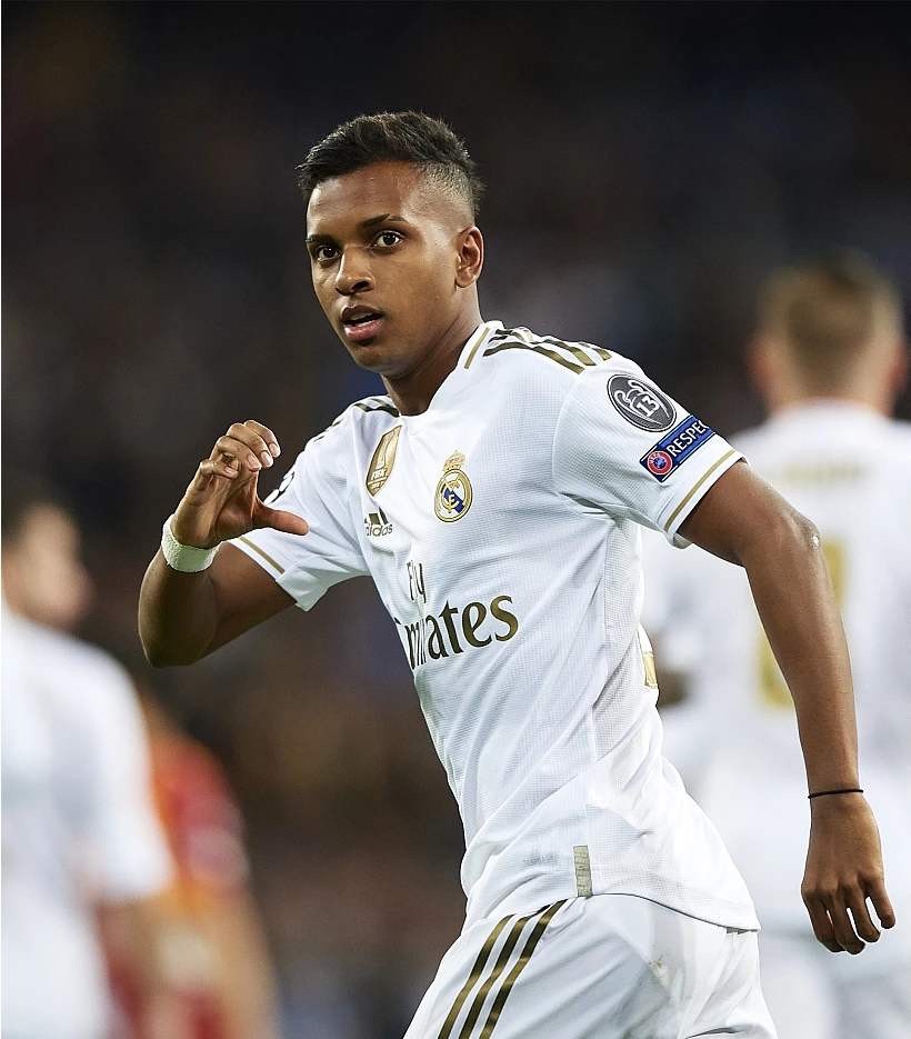 金州勇士内部会议纪要流出——国际比赛日伤情更新，西甲使命明确，年轻球员得到机会的简单介绍