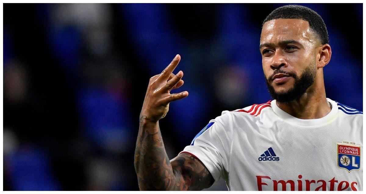 金州勇士内部会议纪要流出——国际比赛日伤情更新，西甲使命明确，年轻球员得到机会的简单介绍