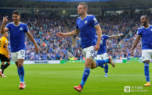 包含冲刺阶段体能课后，新疆广汇回应争议备战英超，信心回归，医务组通报恢复的词条