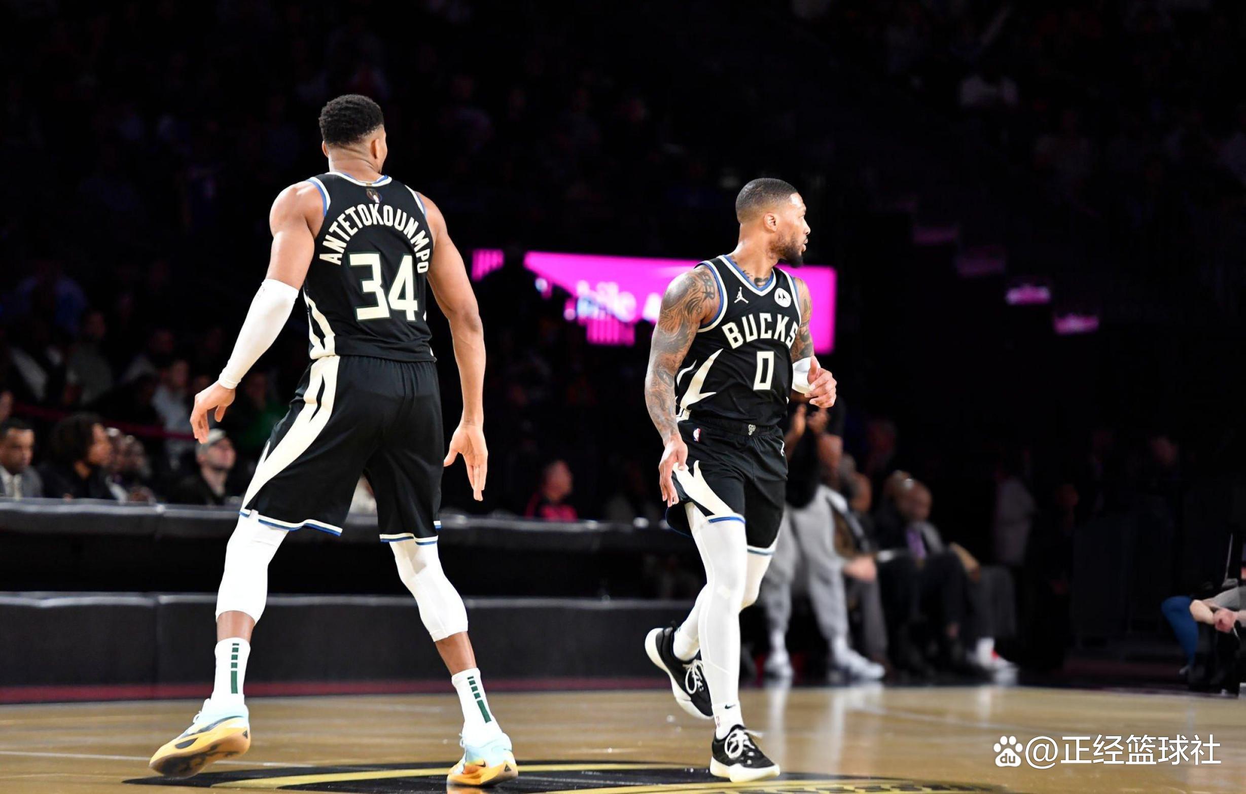 关于NBA总决赛加时末段再迎强敌，山东泰山回应争议，主帅态度：管理层满意，赛季目标并未改变的信息