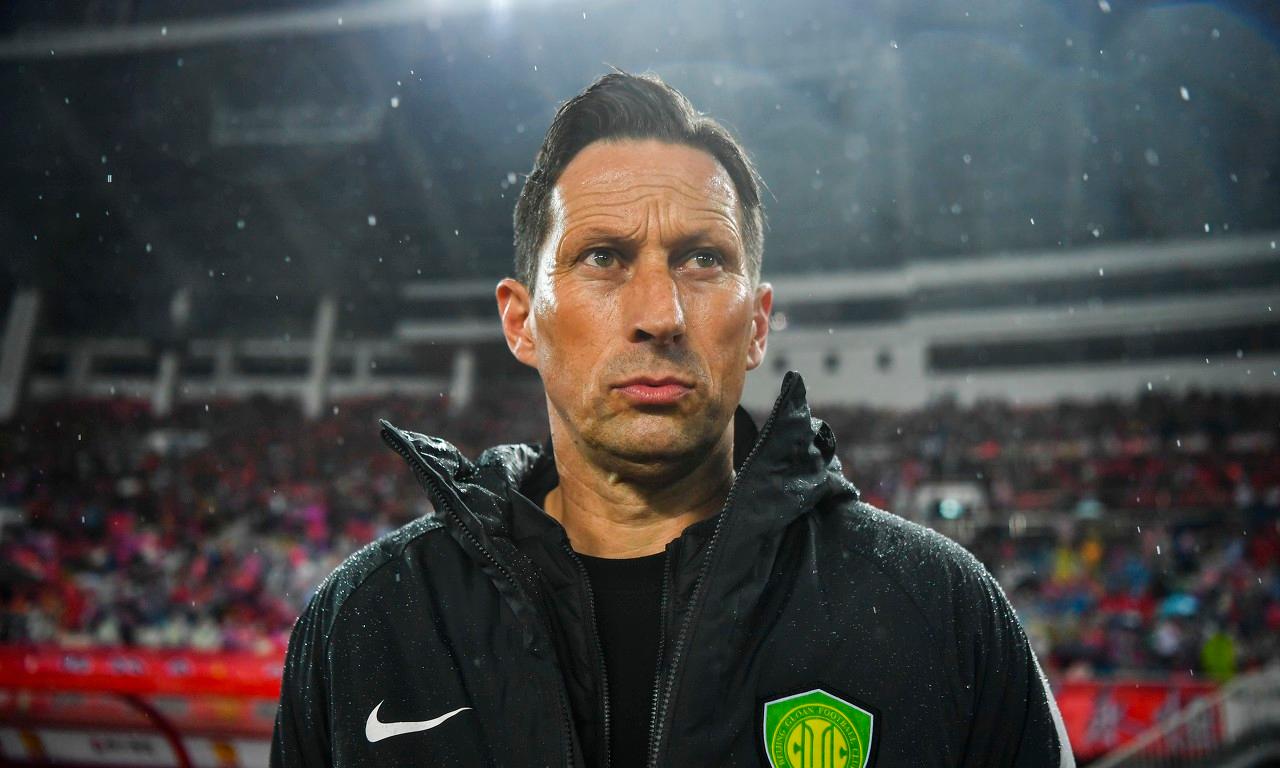 足总杯国际比赛日再迎强敌；切尔西战术微调；主帅态度：目标明确；身体对抗强度拉满的简单介绍