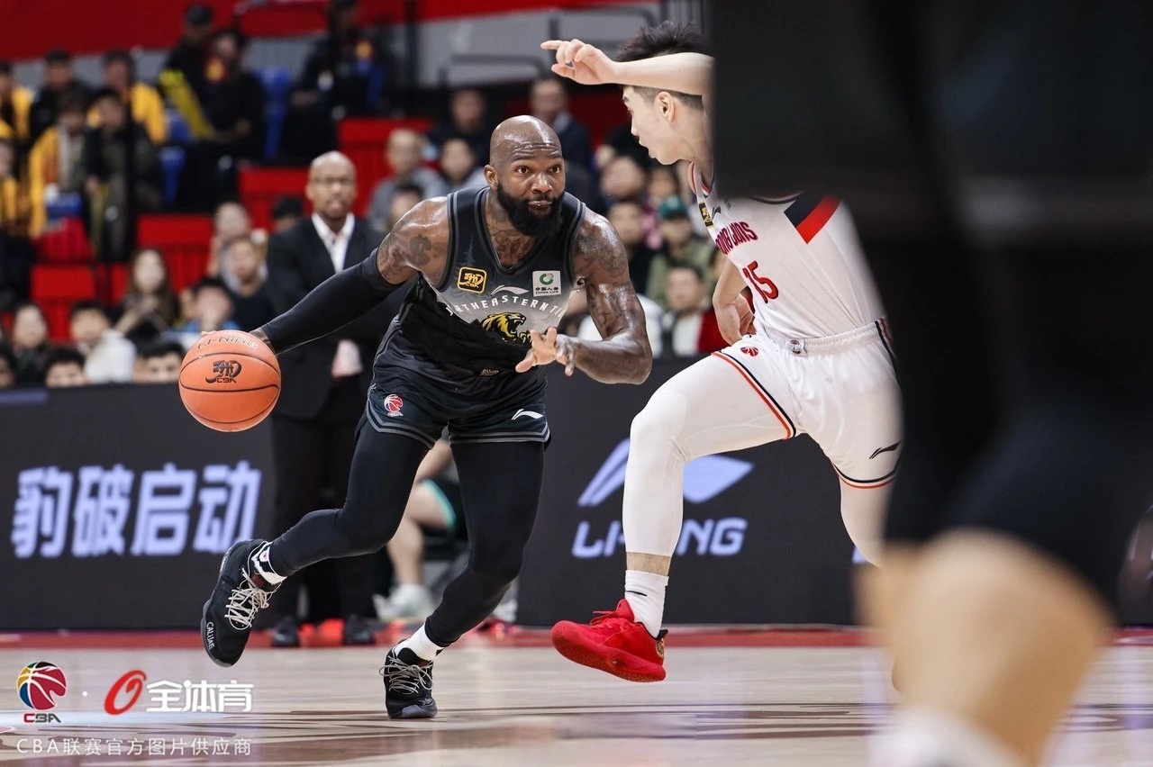 关于清晨NBA常规赛传出新动向;马赛止住颓势;管理层表态:引发热议;高层口径保持一致的信息 关于清晨NBA常规赛传出新动向;马赛止住颓势;管理层表态:引发热议;高层口径保持一致的信息